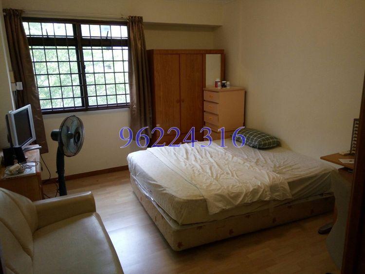 Blk 476 Sembawang Drive (Sembawang), HDB 5 Rooms #169291782